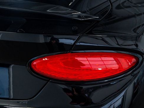 Used 2020 Bentley Continental GT image 30