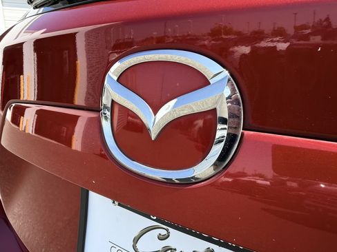 Used 2015 MAZDA CX-5 Sport w/ Bluetooth Audio Package FWD image 10