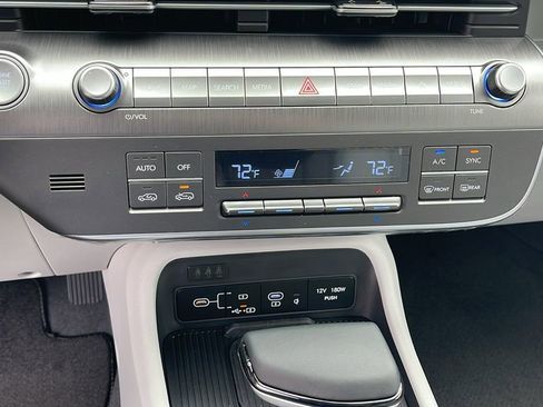 New 2026 Hyundai Kona SEL Sport image 21