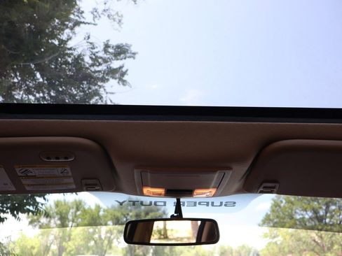 Used 2014 Ford F450 King Ranch AWD/4WD image 28