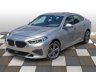 Used 2024 BMW 228i Gran Coupe FWD 360° Tour