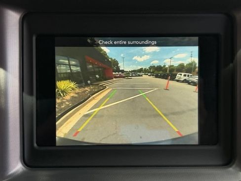 Used 2019 Dodge Charger SXT RWD image 49