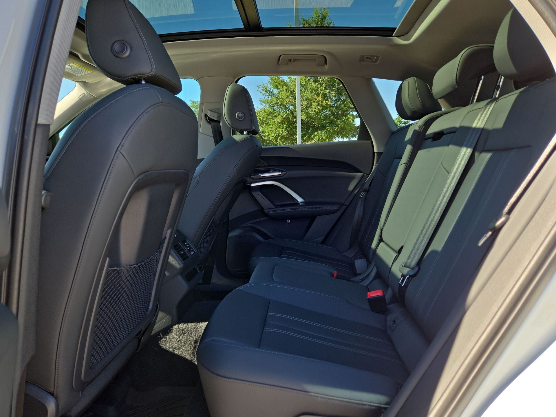 New 2026 Audi Q5 Premium AWD/4WD image 13