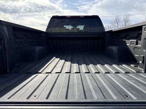 Used 2023 GMC Sierra 1500 Elevation image 20