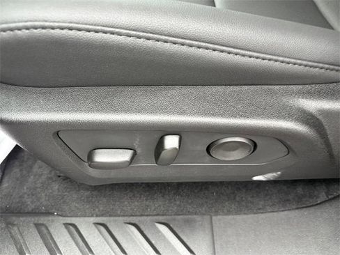 New 2026 Chevrolet Colorado Trail Boss image 48