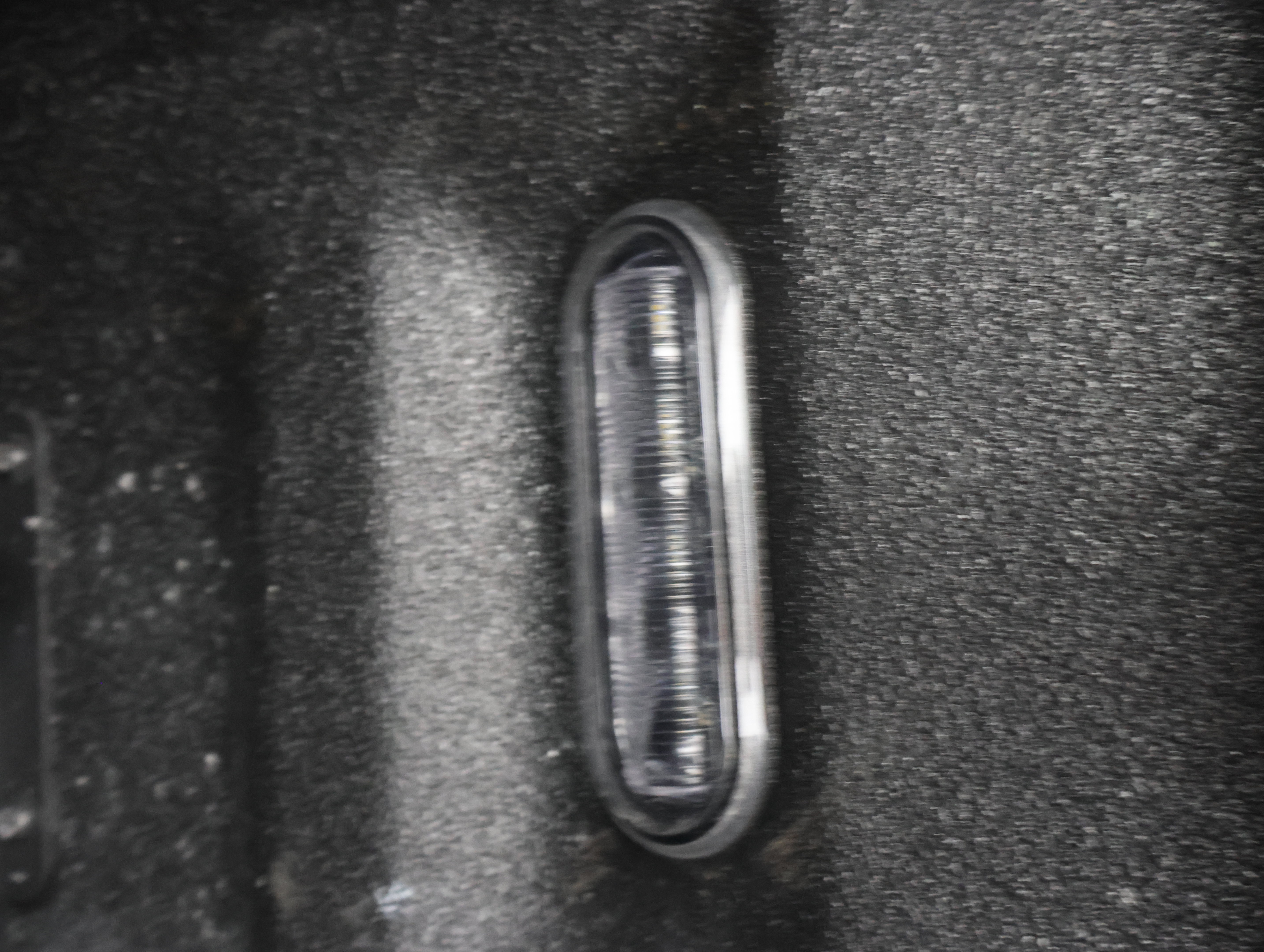 Used 2022 Ford F250 Lariat w/ Black Appearance Package AWD/4WD image 30
