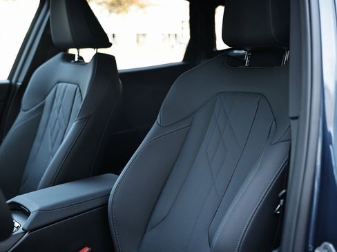 New 2026 BMW X3 xDrive30 w/ Premium Package image 22