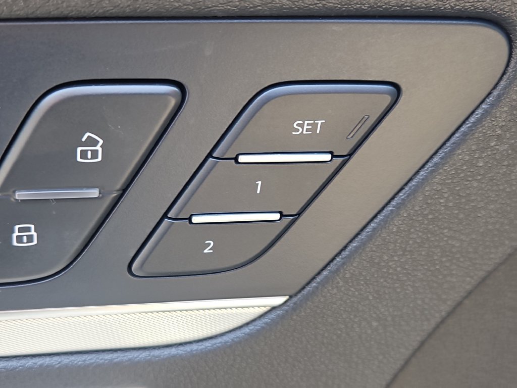 Certified 2024 Audi Q5 2.0T Premium AWD/4WD image 20