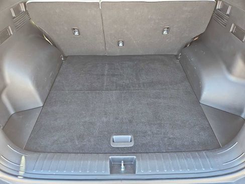 Certified 2025 Hyundai Tucson SEL image 33