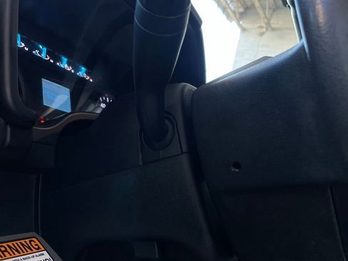 Used 2019 Ford F350 XL image 22