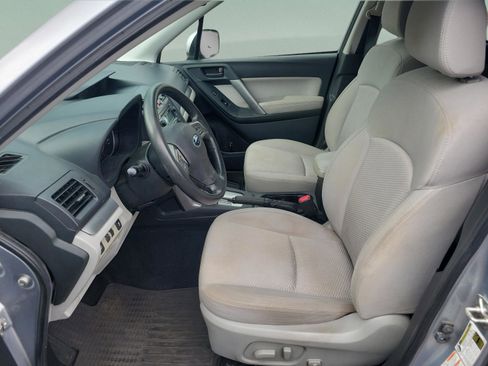 Used 2014 Subaru Forester 2.5i Premium w/ All-Weather Package image 23
