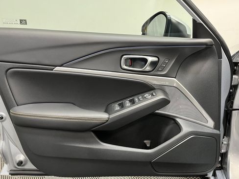 New 2026 Acura Integra A-Spec image 13