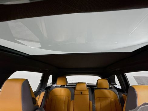 New 2026 BMW X3 xDrive30 w/ Premium Package image 22