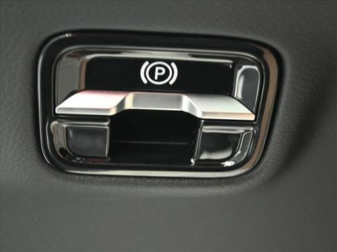 Certified 2025 Mercedes-Benz E 350 E 350 image 10