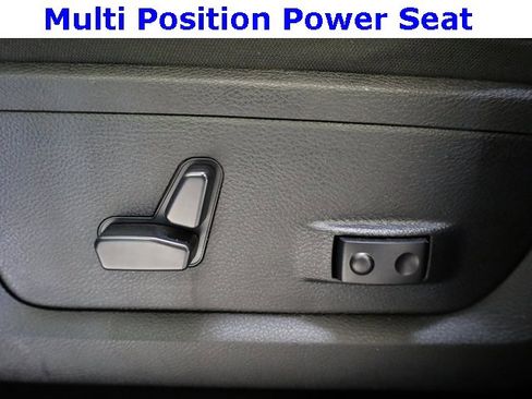 Used 2023 RAM 1500 Classic SLT w/ Trailer & Traction Group image 20