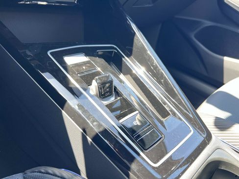 New 2026 Volkswagen Golf AWD/4WD image 19