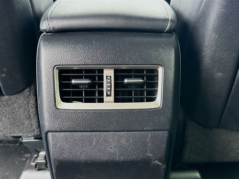 Used 2022 Lexus RX 350 FWD w/ Premium Package image 17