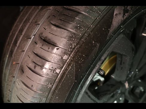 Used 2022 GMC Terrain SLE w/ Driver Convenience Package image 20