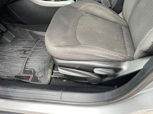 Used 2018 Jeep Compass Sport image 38