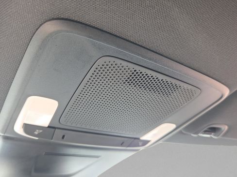 Used 2024 Honda Civic Sport image 30