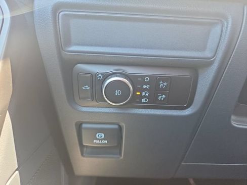 New 2026 Ford F150 STX w/ Equipment Group 200A AWD/4WD image 22