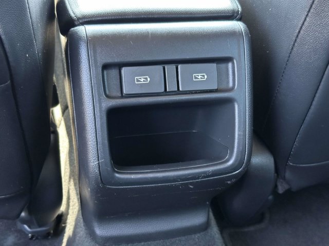 Used 2021 Honda Accord Sport Special Edition image 17
