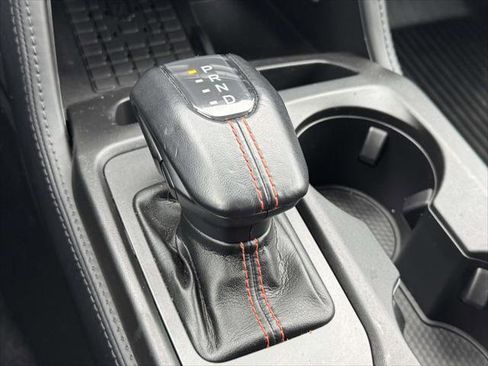 Used 2024 Ford Ranger Raptor image 25