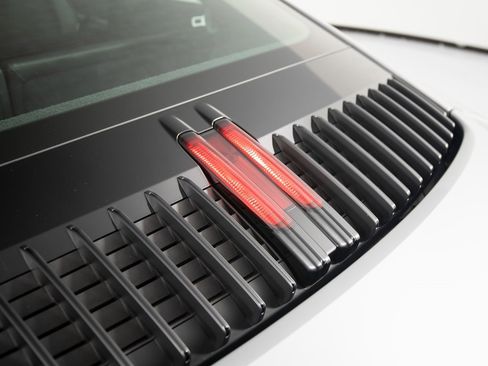 Certified 2024 Porsche 911 Carrera image 21