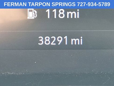 Certified 2023 Buick Encore GX Essence w/ Experience Buick Package image 35