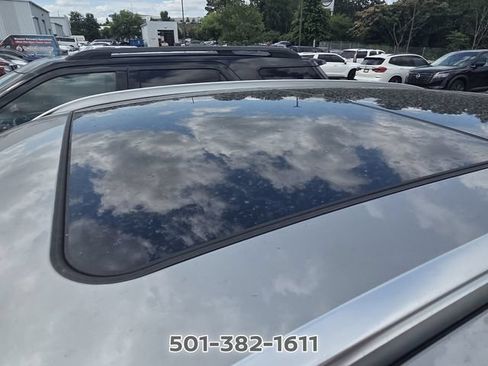 Used 2025 BMW X1 xDrive28i w/ Convenience Package AWD/4WD image 5
