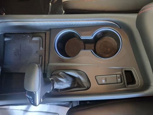 Used 2024 Dodge Durango R/T image 16