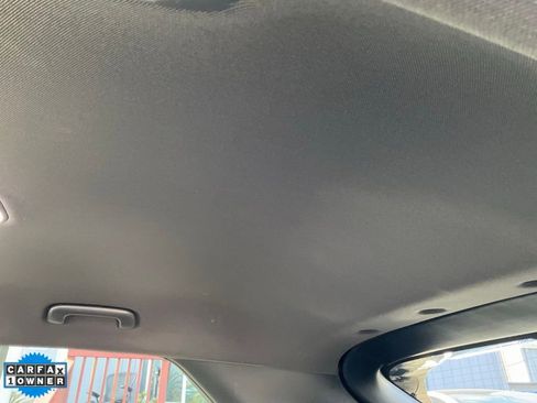 Used 2025 Hyundai Ioniq 5 N image 32