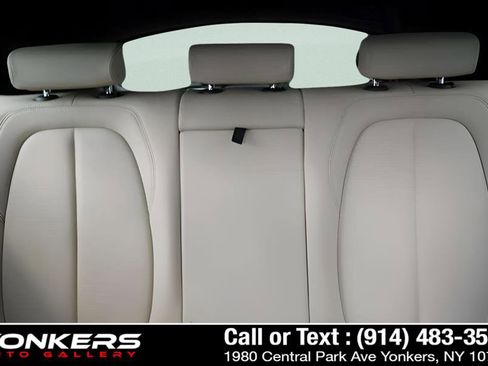 Used 2022 BMW X2 xDrive28i w/ Convenience Package image 34