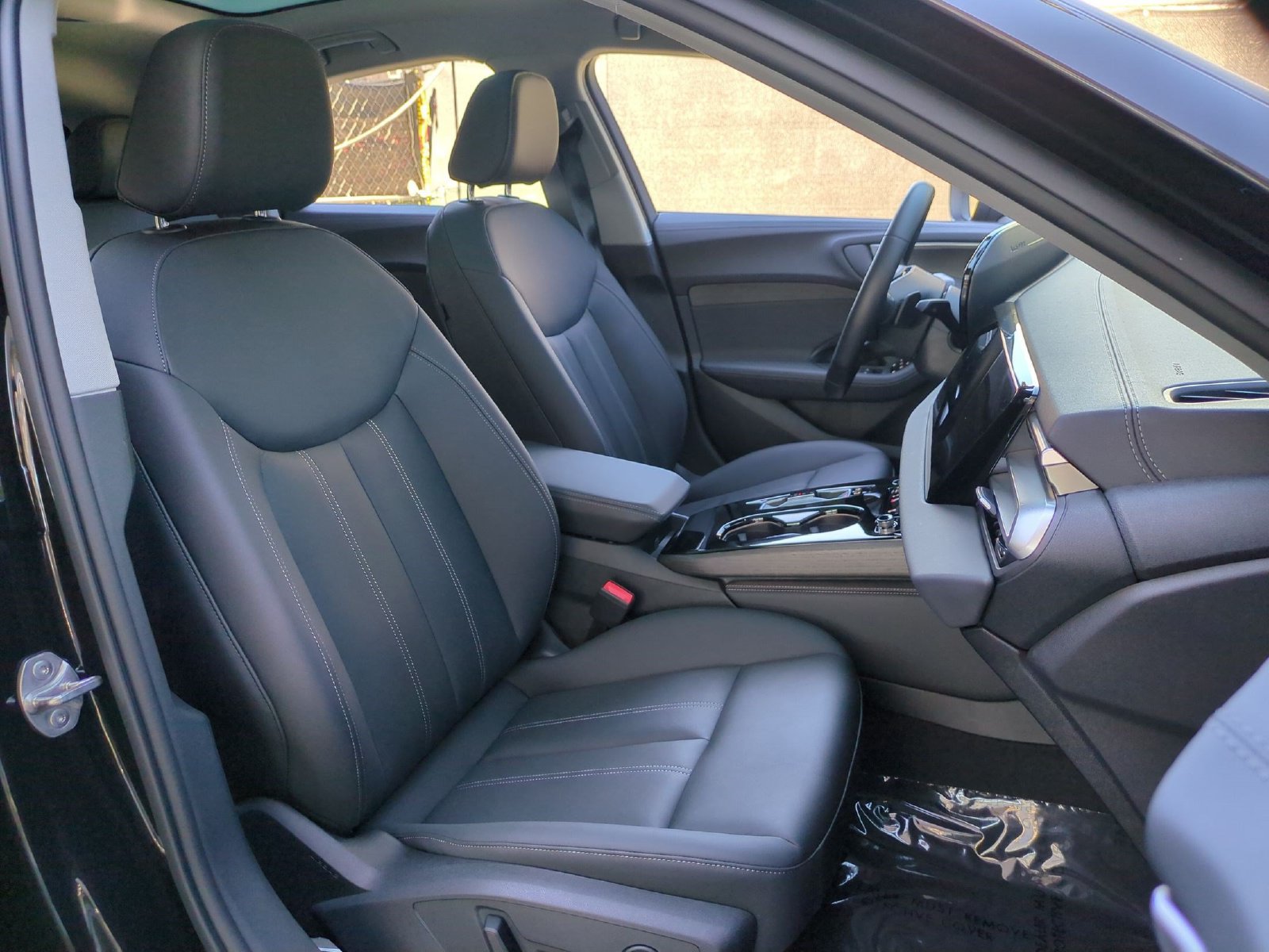 Used 2025 Audi A5 Premium Plus AWD/4WD image 27