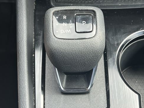 Used 2021 Nissan Rogue SV w/ Premium Package FWD image 26