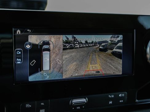 New 2025 Mercedes-Benz Sprinter 2500 image 23