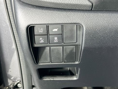 Used 2022 Honda CR-V EX-L image 10