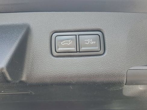 Certified 2023 Kia Telluride EX X-Line AWD/4WD image 7