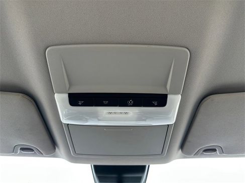 Used 2023 Nissan Altima 2.5 SR image 27