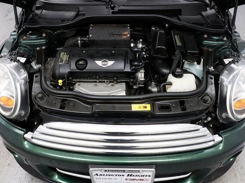 Used 2012 MINI Cooper Hardtop image 23