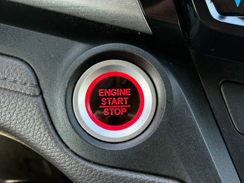 Used 2019 Honda Odyssey EX-L image 44