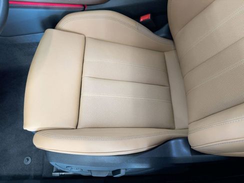 New 2025 Audi A5 2.0T Premium Plus image 13