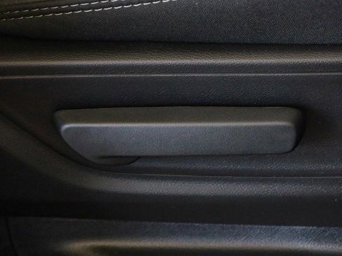 New 2026 RAM 1500 Big Horn image 33