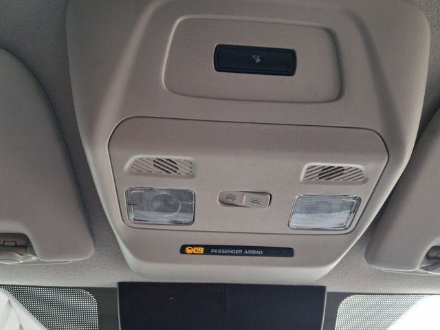 Used 2025 Ford Transit 250 Low Roof w/ Exterior Upgrade Package RWD image 21