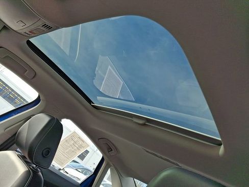 Used 2022 Volkswagen Jetta SE image 14