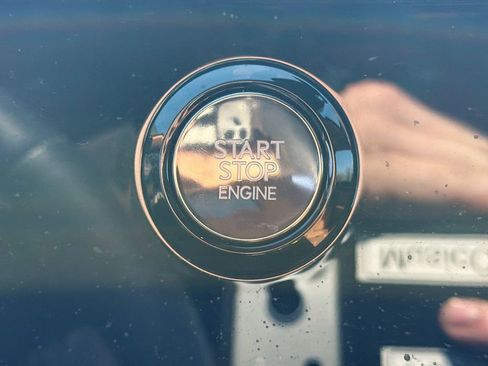 Used 2023 Lexus NX 350 AWD image 37