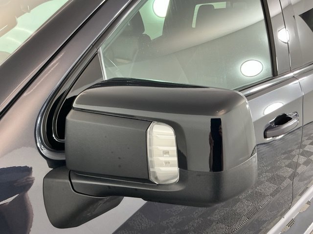 Used 2023 GMC Sierra 1500 AT4 w/ AT4 Premium Package AWD/4WD image 12