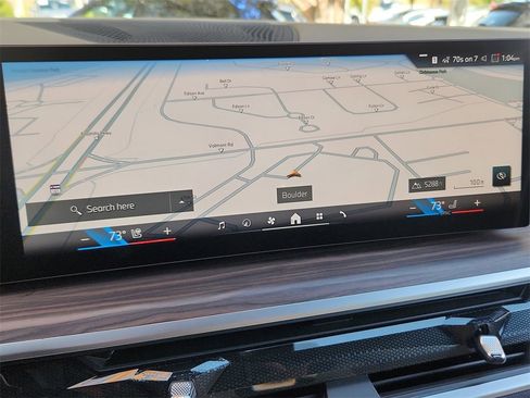 New 2026 BMW X5 xDrive50e w/ Premium Package image 21