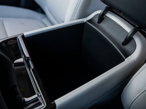 New 2026 Hyundai Tucson SEL image 34