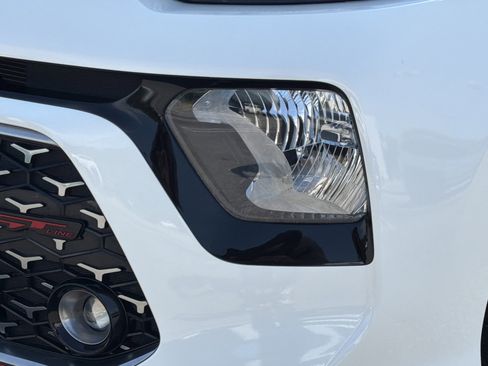 Used 2020 Kia Soul GT-Line FWD image 12